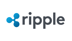 Ripple