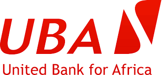 UBA